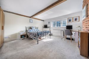 Photo 5- click for photo gallery